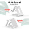 Portable Portable Portable Light Phone Phone Phone Liptop Phone Telers Mobile Stand Mobile Stand